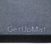 Standing Mat - GetUpMat - Image 2