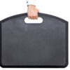 Standing Mat - GetUpMat