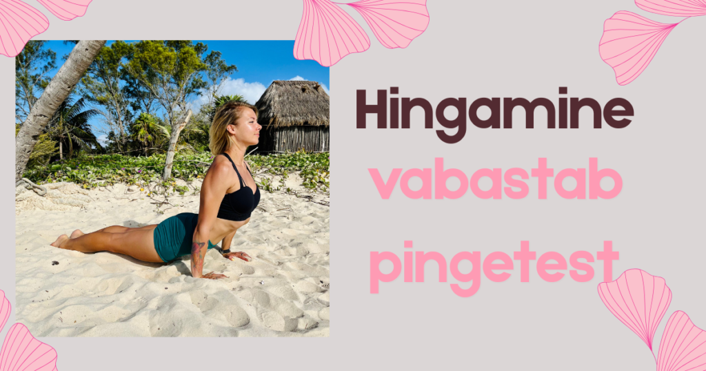 Hingamine