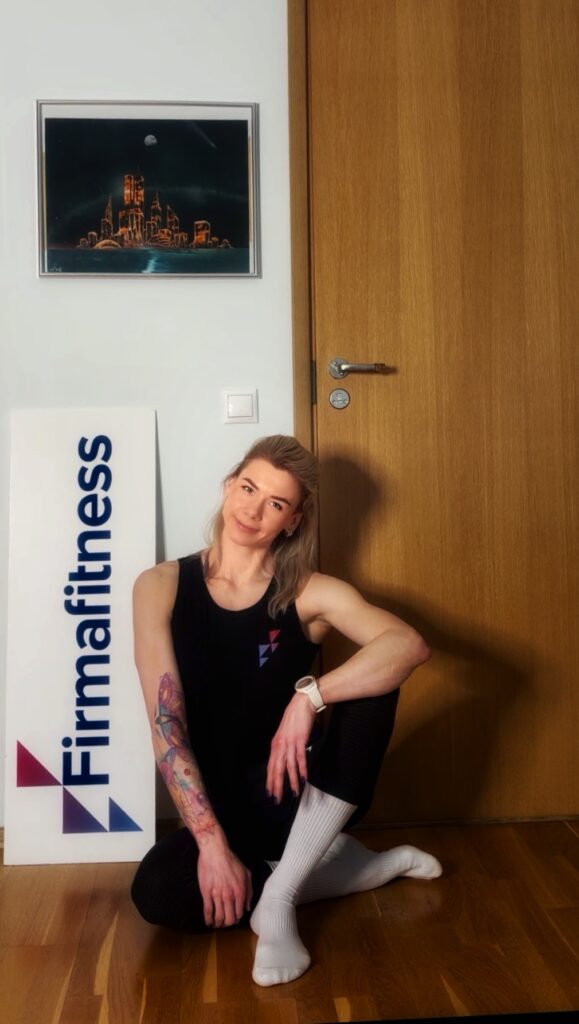 10aastatfirmafitness
